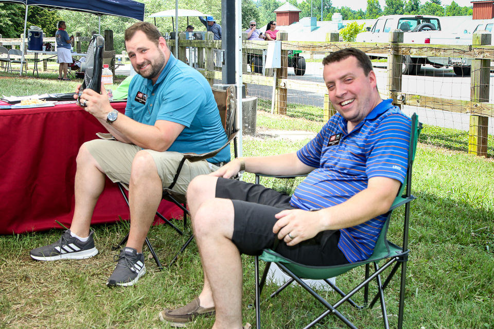 Red White Blue Festival 2019 Catawba Meadows Park-5185.JPG